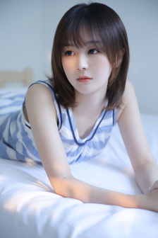 沉香如屑电视剧免费观看完整版